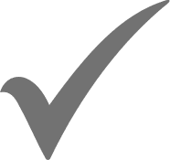 Checklist