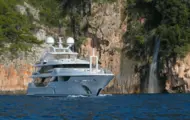 11764-Brokerage