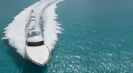 Aqvaluxe Yachts
