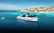 10404-Charter 