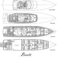 8769-Desamis B