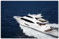 8048-93 Motor Yacht