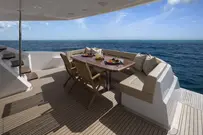 7462-75 Motor Yacht