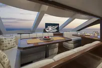 7474-75 Motor Yacht