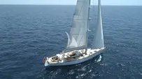 11336-QUARTA SANTA MARIA