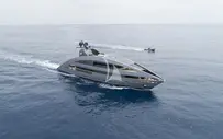 10556-OCEAN PEARL