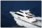 8048-93 Motor Yacht