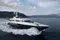 8679-Zaliv III