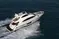 7458-75 Motor Yacht