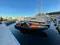 8147-BLACK SHIVER 120 (Demo Boat)