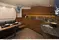 7749-52 Open