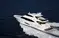 8051-93 Motor Yacht