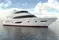 8047-93 Motor Yacht