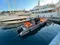 8148-BLACK SHIVER 120 (Demo Boat)
