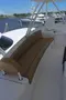 7943-72 Convertible