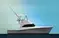 7582-37 Billfish