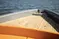 8151-BLACK SHIVER 120 (Demo Boat)