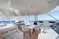 7949-82 Cockpit Motor Yacht