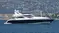 8501-ATHOS