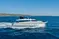 11773-WHITEHAVEN