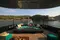 9083-ALEMIA