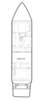 10268-LA CHICCA