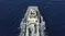 10331-CORE